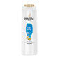 Pantene 3In1 Basic Care 350G