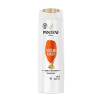 Pantene Anti Shedding Shampoo 350G