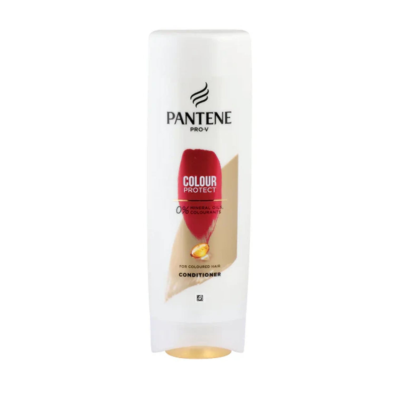 Pantene Conditioner Color Protect 400Ml