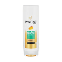 Pantene Conditioner Smooth & Sleek 400Ml