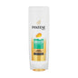 Pantene Conditioner Smooth & Sleek 400Ml