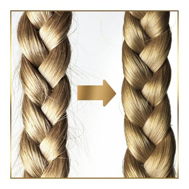 Pantene Conditioner Smooth & Sleek 400Ml