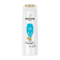Pantene Moisture Therapy Shampoo 350G
