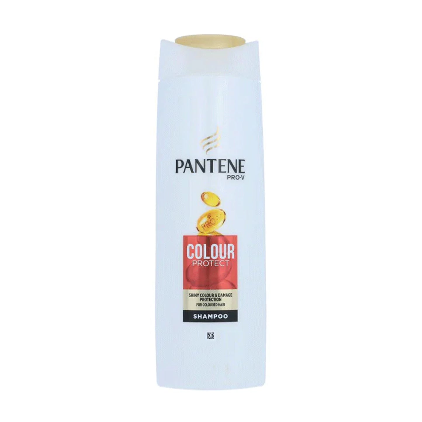 Pantene Shampoo Color Protect 400Ml