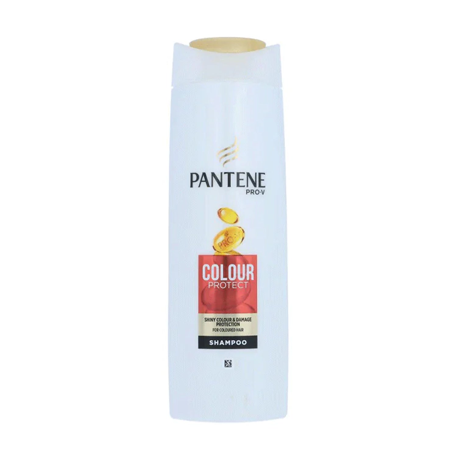 Pantene Shampoo Color Protect 400Ml