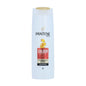 Pantene Shampoo Color Protect 400Ml