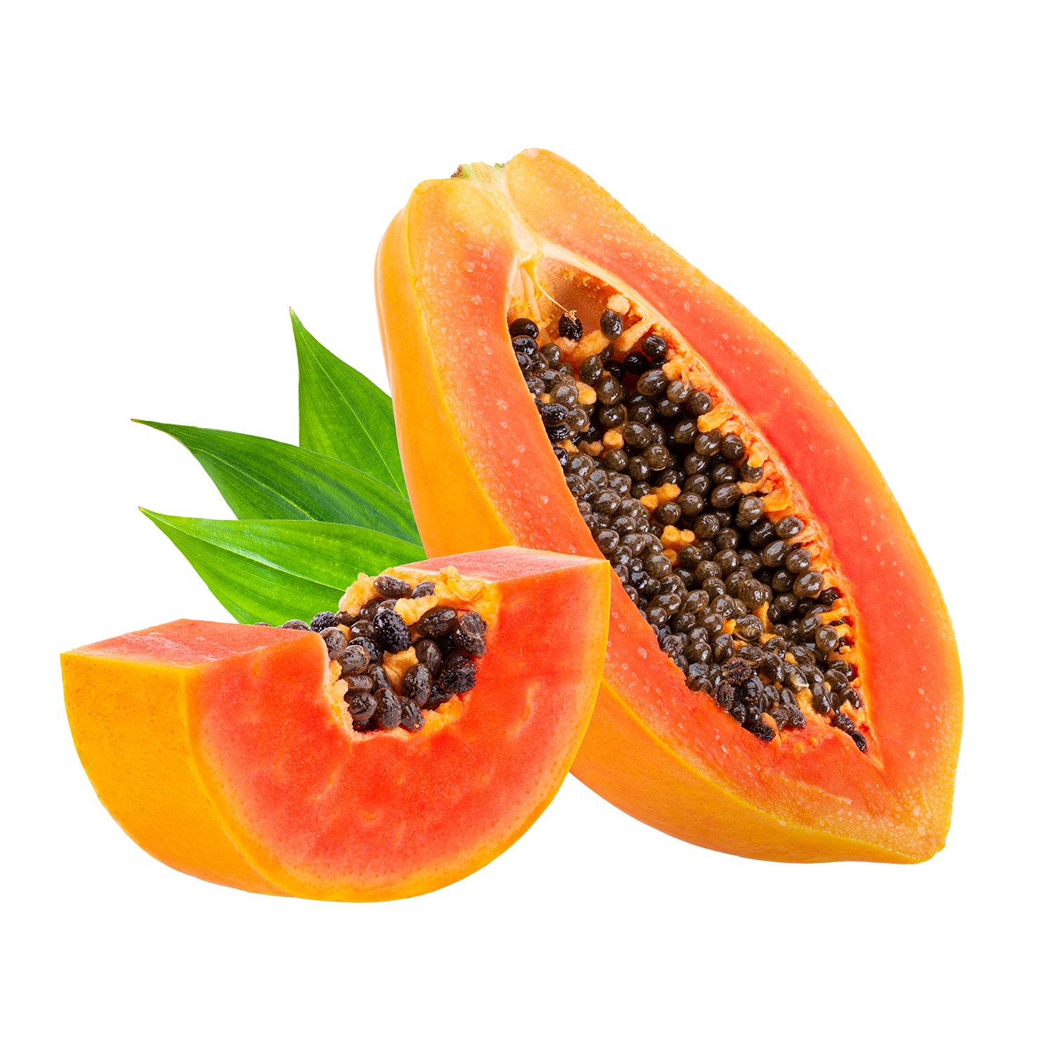 Papaya