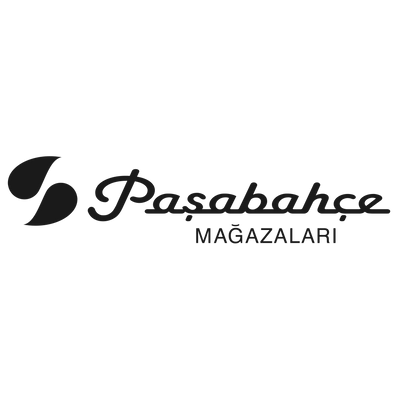 Pasabahce