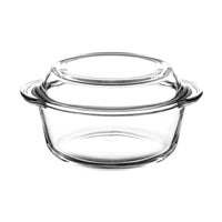 Pasabahce Borcam Ovenware Small