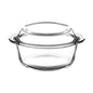 Pasabahce Borcam Ovenware Small