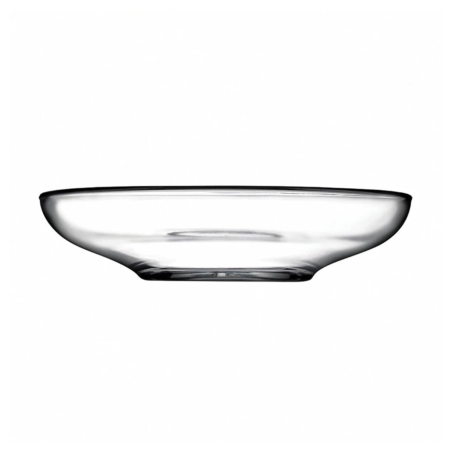 Pasabahce Tea Plates Aida 6Pc