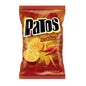 Patos Hot Spicy 109H