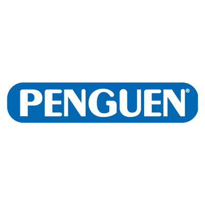 Penguen