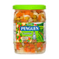 Penguen Garnish 540G