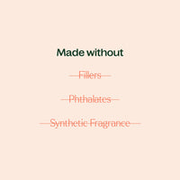 Peppermint Hydrosol