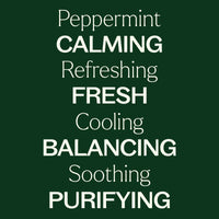 Peppermint Hydrosol