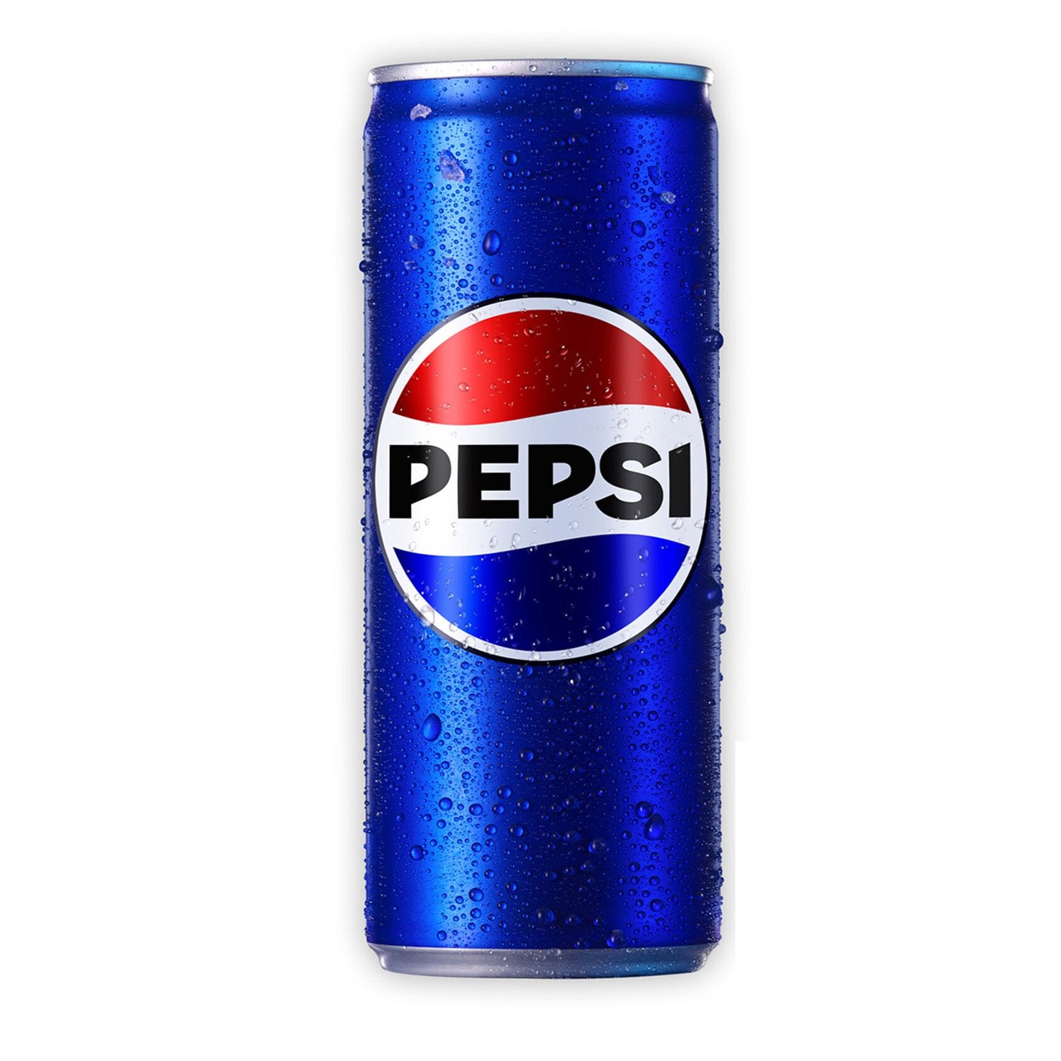 Pepsi 250Ml
