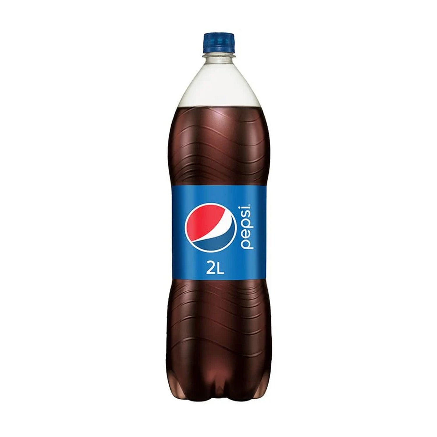 Pepsi 2Lt