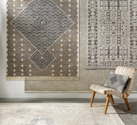 Ware Outdoor Rug - Clearance