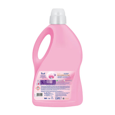 Perwoll For Wool 2970L