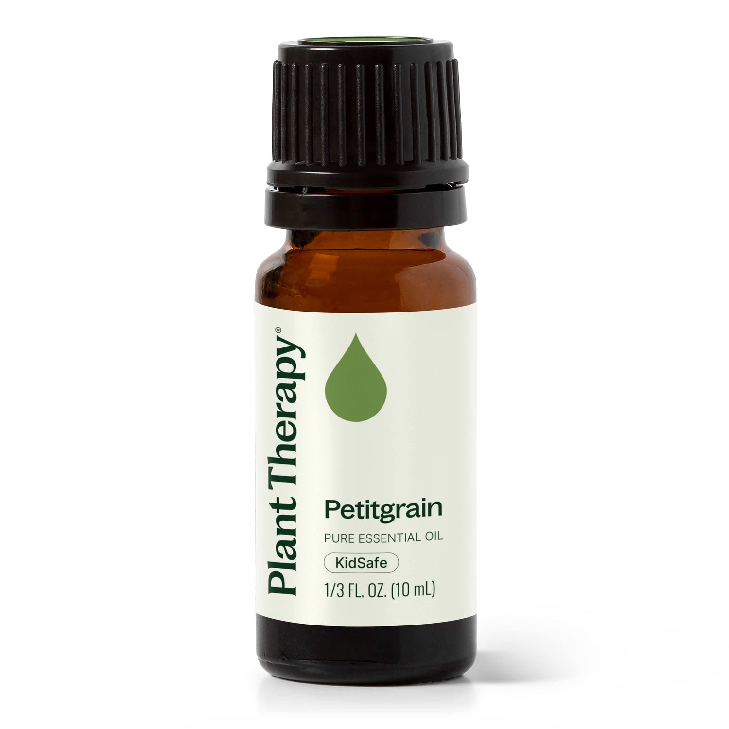 Petitgrain Essential Oil