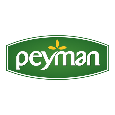 Peyman