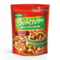 Peyman Mixnut Regular 150G