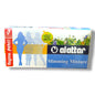 Alattar Slimming Herbal Mixture - Natural Weight Loss Blend with Metabolism Boosting Ingredients