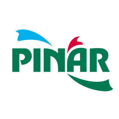 Pinar