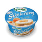 Pinar Breakfast Cream 160G