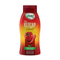 Pinar Ketchup Hot 420G