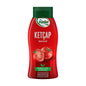 Pinar Ketchup Mild 420G