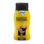 Pinar Mustard 270G