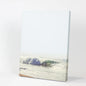 California Surfing. Coastal Waves Wall Art Print