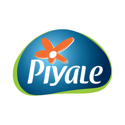 Piyale