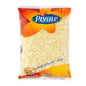 Piyale Risi Arpa Sehrye 500G