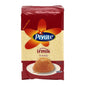 Piyale Semolina Irmik 500G
