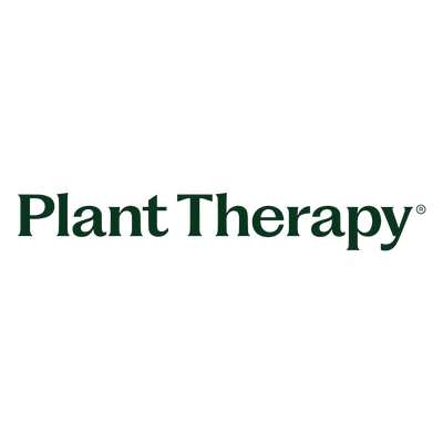 Plant Therapy