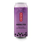 Pocas Bubble Tea Taro 490