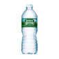Poland Spring Kaynak Suyu 0.5 Lt