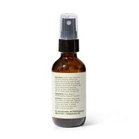 Pomegranate Glow Room Spray 2 oz