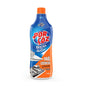 PorcozGease Remover 1Lt