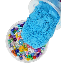 Crazy Aaron's Slime Charmers- Lollipop Shop