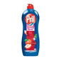 Pril Dish Detergent Apple 653Ml