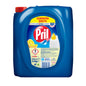 Pril Dish Detergent Lemon 4Kg