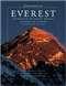 Everest: Mountain Without Mercy (National Geographic)