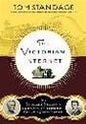 The Victorian Internet: The Remarkable Story of the Telegraph and the Nineteenth Century's On-line Pioneers