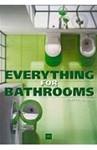 Everything For Bathrooms