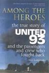 Among the Heroes - SHELF WEAR
