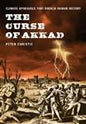 The Curse Of Akkad